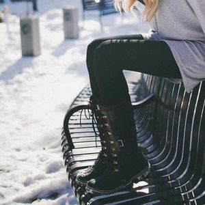 Sorel Conquest Carly Boots